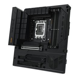 ASUS TUF GAMING B760M-BTF...